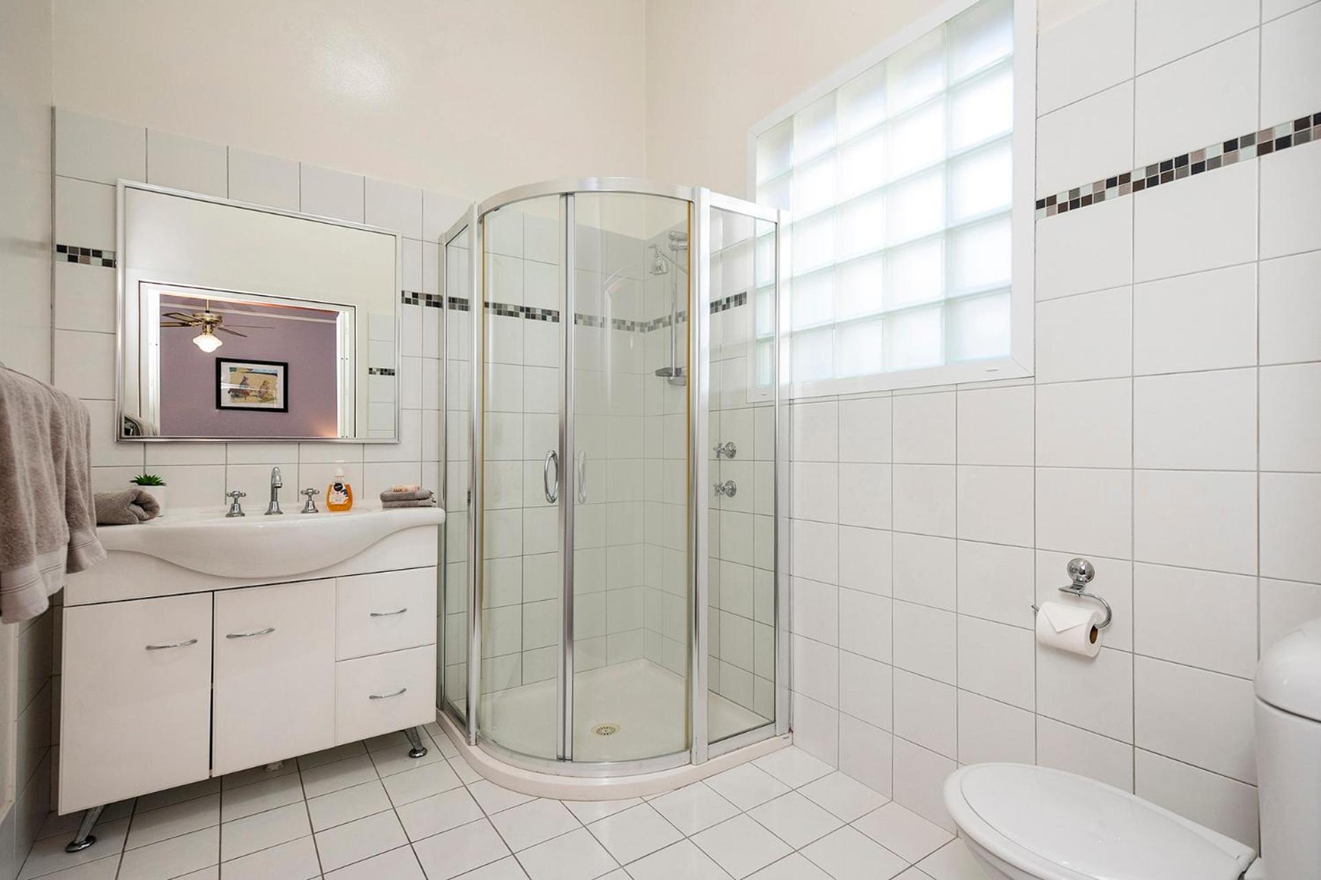 Dawson Accommodation Fremantle Bagian luar foto