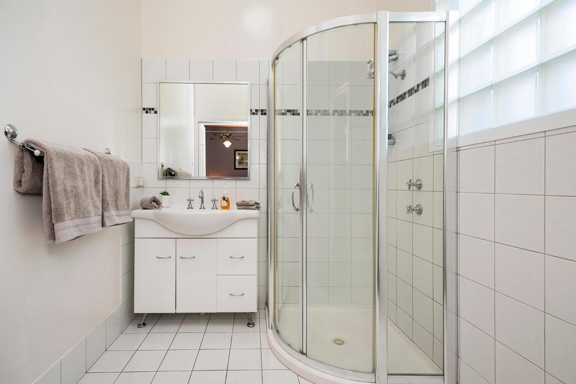 Dawson Accommodation Fremantle Bagian luar foto